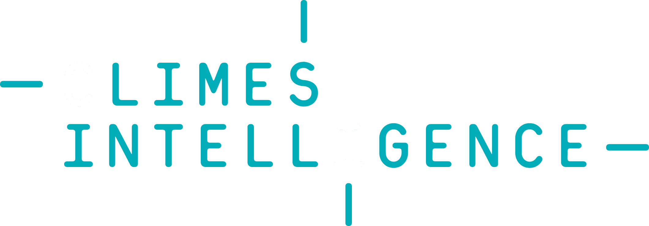 Climes Intelligence